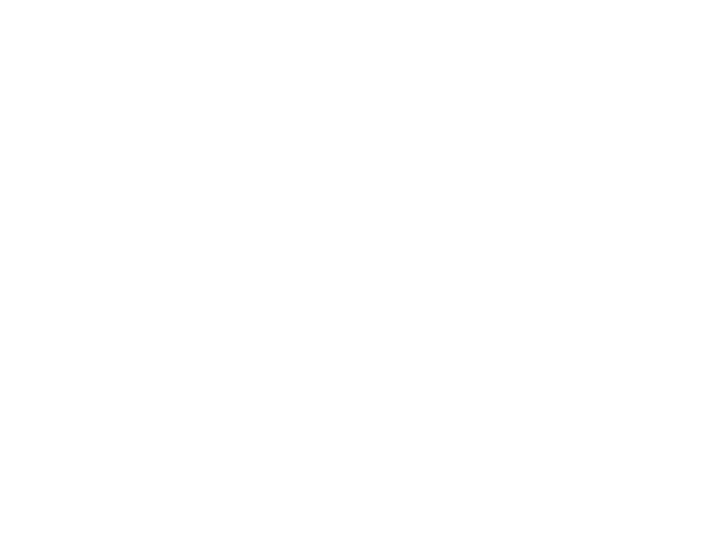 روعة البنيان الحديثة للمقاولات المعمارية